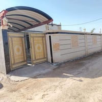 الفلوجة • الأزرقية • ٥١٢م