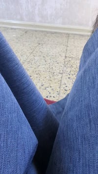 شاصي جديد • بدي ٨٨ • مكينة ٢.٥