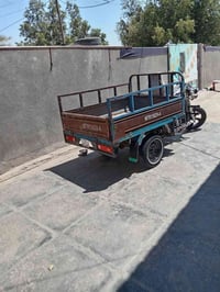 ستوته • موديل ٢٠١٤ • مكفوله