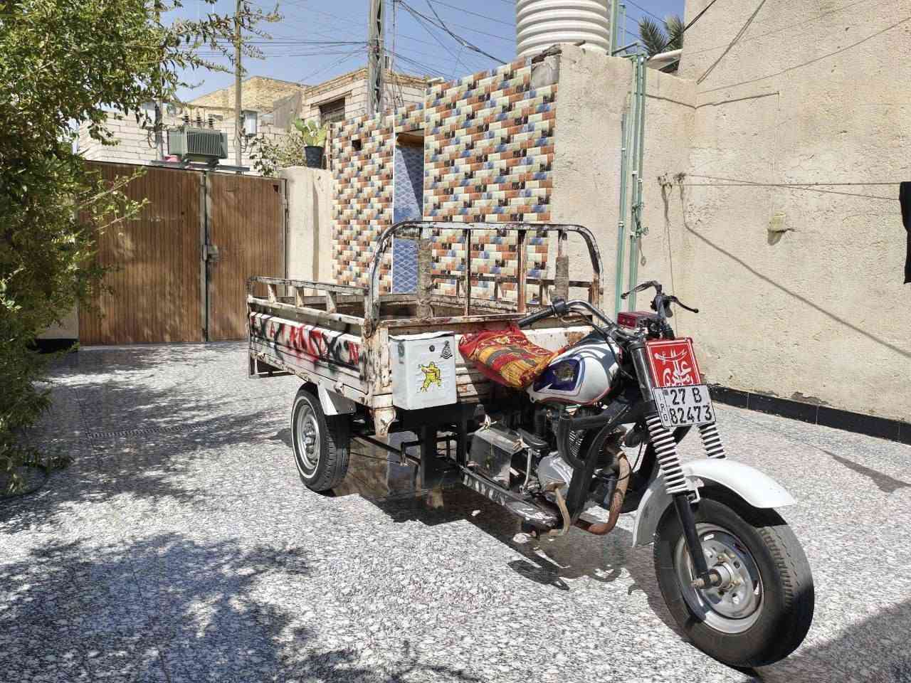 ستوته للبيع موديل 14ستوته مرقمه تحويل ثاني يوم سعر خاص
***********
