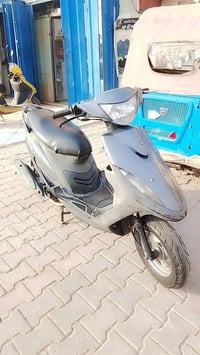 عدلة • ملحه • كفاله عامه