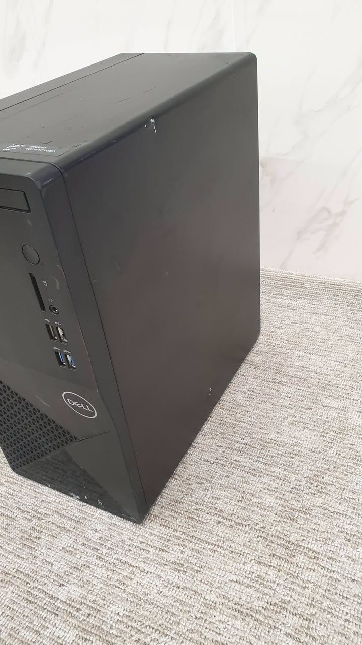 كوراي٥جيل١٠ هارد ١تيرا hdd رام ٤ بلا كارت شاشة خارجي مع توصيل ٢٤٥ الف واصل ***********
