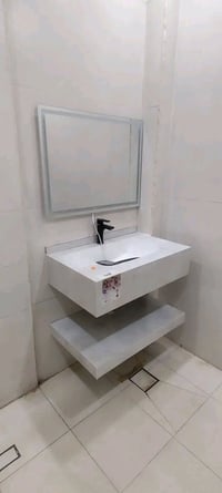 تأسيس ماي مجاري • صرف صحي • سهل نينوى