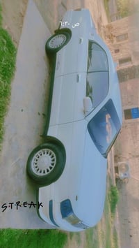 بطة منفصل • ١٩٩٥ • تحويل ثاني يوم
