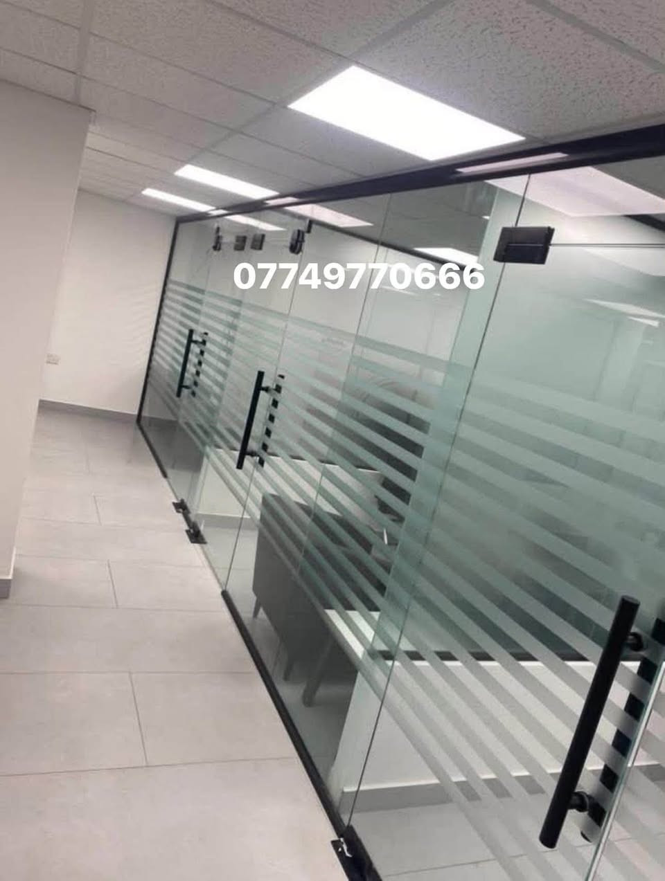 السلام عليكم 🫡 

أعمالي الفنية والهندسية 
الامنيوم والزجاج والمرايا 
شبابيك سلايت عازل صوت دبل جام تك جام 
نوافذ وشبابيك مفصلي G45 و G55
واجهات محلات وشركات وقواطع زجاجية 
تقطيع حسب الطلب المنيوم وجام 10 ملم عادي ومقسى سيكوريت 
ابواب الامنيوم جوده عاليه جدا 
ابواب زجاج جوده عاليه 
ابواب سلايت يدوي 
ابواب كهربائيه فوتوسيل اوتوماتيك 
محجرات زجاج مقوس لف 
محجر الامنيوم 
جلسات خارجيه زجاج 
جلسات داخليه مزارع 
تغليف كعده خارجيه مزرعه 
عمل مرايا انواع مختلفه 
تجهيز مريات صالونات 
ومراكز تجميل مرايا وديكورات 
الأتصال والاستفسار 
العنوان  بغداد السيديه 
***********
#بغداد #بغدادالعراق
#شبابيك
#الامنيوم
#زجاج
#واجهات
#ابواب
#بناية
#المنصور
#الجادرية
#الكراده
#الدورة
#القادسية
#البياع
#حيالجهاد
#المدينة
#الحارثيه
#جام
#زجاج
#واجهات
#ابواب
#الامنيوم
#اليرموك
#كهرباء
#اوتوماتيك
#ابوغريب
#مزرعة
#الداوودي
#الجامعه
#العامرية
#مرايات
#مرايا
