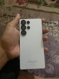 جالاكسي S25 • نضيف • ميسان