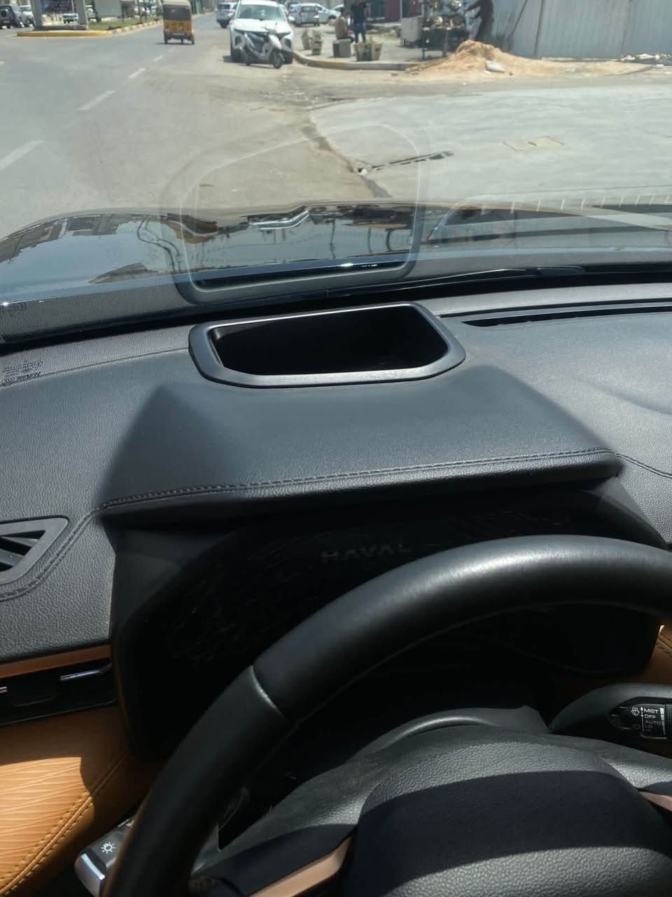 هافال جوليان موديل 24 فول ام الضمان ماشيه 20 سعر مناسب ***********
