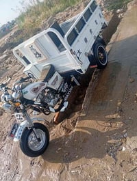 للبيع • قابل تفاوض