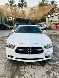 موديل ٢٠١١ • وارد امريكي • مكينة وكير جديد