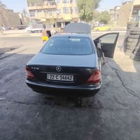 غواصه • ٢٠٠١ • ١٤٠٠٠٠ كم