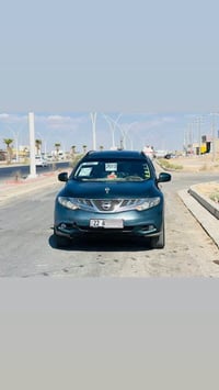 سني ٢٠١٣ • فول مواصفات • بصمة