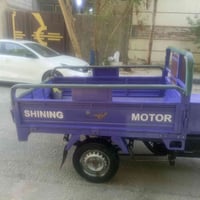 ستوته • ٢٠٢٣ • كربلاء