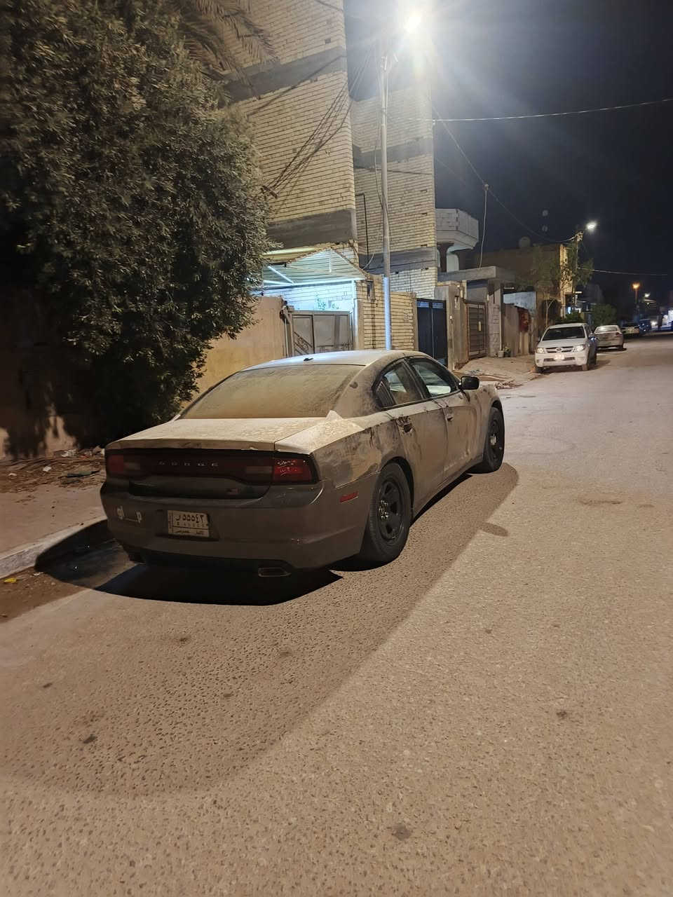 أقساط • نقد