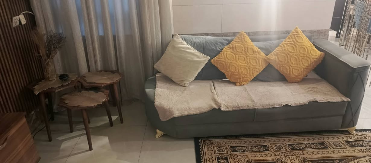 ديوان • نضيف • الحريه