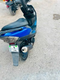 ماكس عدلة • نقص باتري • باقي كفاله