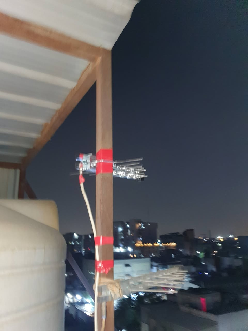 عملي هذا اليوم.  للإستفسار.  الاتصال.   ***********.         ***********
