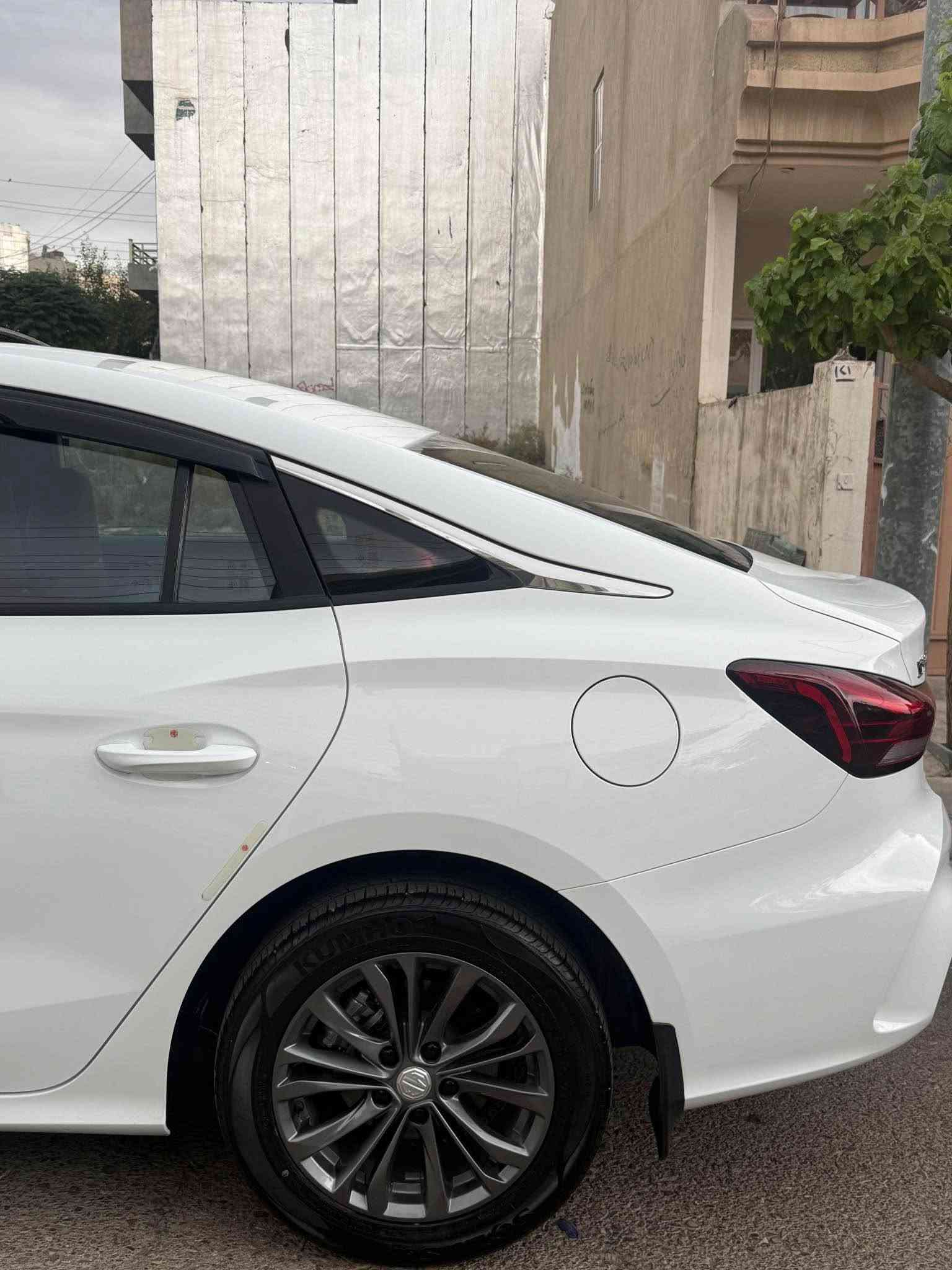 جیتی GT • ٢٠٢٥ • ١٥٠٠٠