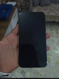 ايفون ١٣برو • شاشه مبدله • بطاريه مبدله