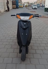 عصفورية • فحل • سلف