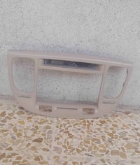 غراض ريو للبيع بانكه مال كصه شرط شغاله سعر ٢٠+إطار مسجل شغال سعر ١٥قفل...