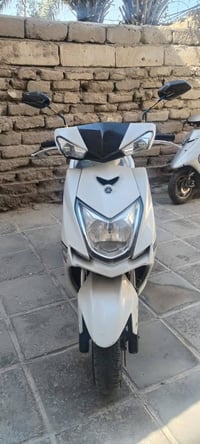 سكنس • ما مفتوحه • ٢٠١٨