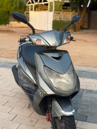 سكنس فحل • جديدة • كفاله عامه