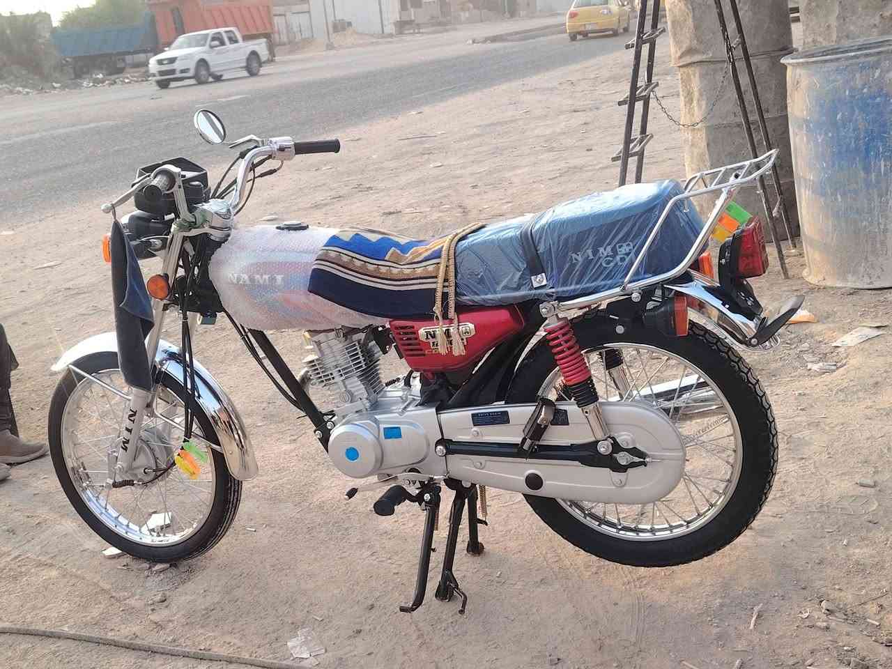 نامه اسكنر 2027 مكفوله كفاله عامه برغي ما مفتوح مناهه وكيل قبل شهر طلعت 900وبيهه مجال ل الشراي دوانيه قضاء الحمزه الشرقي  تواصل *********** المو شراي لا يدخل رجاءن
