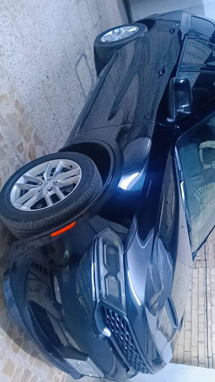 🚙 للبيع: دودج دورنكو 2025
📍 مكان السيارة: بغداد
📞 للتواصل: ***********
📊 المسافة المقطوعة: ٩ الف ميل فقط (زيرو)
🛠️ المحرك: 6 سلندر – 3600cc

السعر :: 215  قفل 

⚠️ حالة السيارة:
• وارد أمريكي
• صور الحادث مرفقة مع الصور
بيه 6 قطع السياره ابيع حزام 
تكم شواصي مكفول
بيه شبر تعديل بدوسه وصبغ 

⚙️ المواصفات: GT
• تشغيل عن بعد
• رادارات جانبية
• تدفئة للستيرن
• تدفئة للمقاعد 
• السعة 7 راكب
• صندوق كهربائي 
• لدات
• لاين زنود بلادي
• حساسات خلفية
رادار خلفي توقف ذاتي
📌 تفاصيل إضافية
• رقم السيارة: بغداد الدولي الجديد
• باسمي  تحويل مباشر
• لون السيارة: أسود
