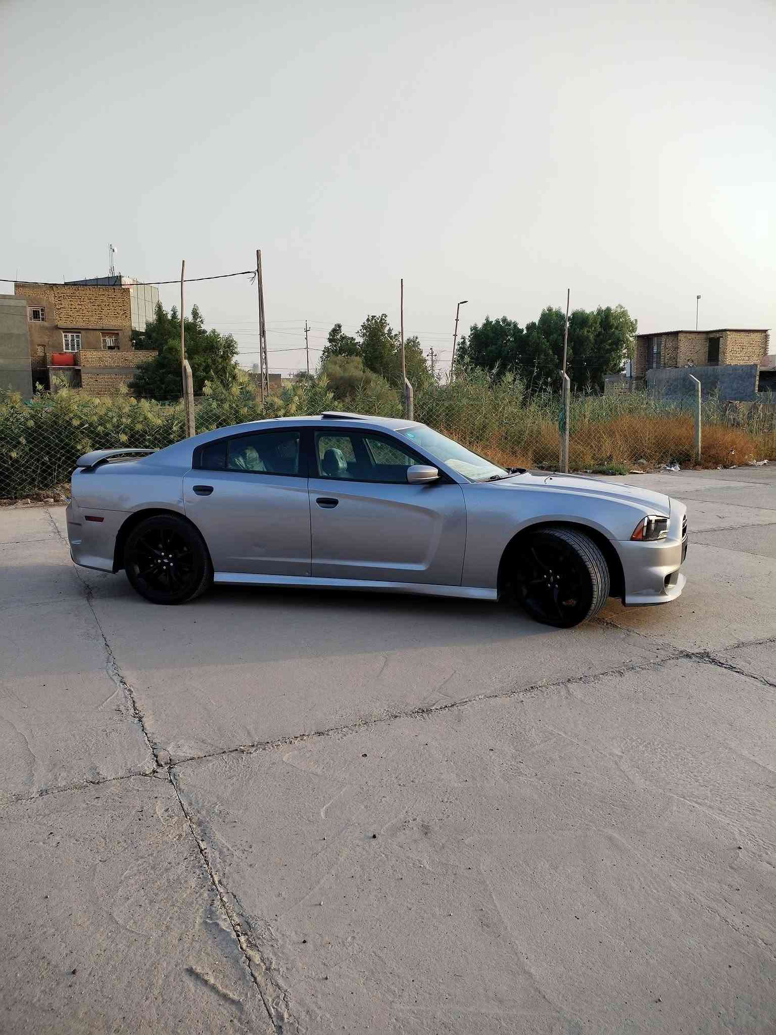 فول للاخير • موديل ١٤ • رقم بغداد