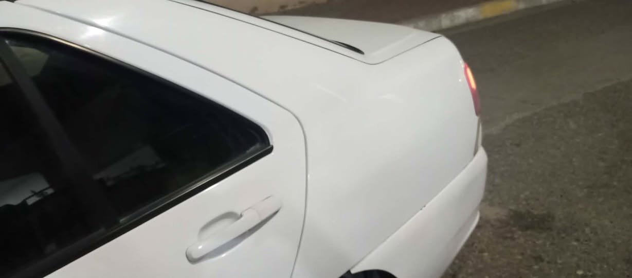 شيري كوين موديل ٢٠١٤ رقم ارييل كير محرك بشرط كير عادي  بدون صبغ ومعحون  تايرات حداديه ممااز تبريد ثلج سياره جاهز بيه كوبون بنرين سعر ٥٠ ورقه بيه مجال  عنوان كركوك *********** واتساب او خلص تعامل نثد او قسط داخل كركوك
