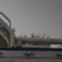 محجر نيفار للبيع 225الف رقمي 07723734283