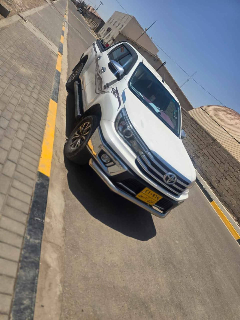 كاز سعودي • فول مواصفات • ٢٠٢٠