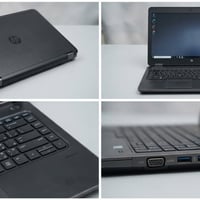 ProBook 650 G2 • i5-6300U • 8 جيجابايت