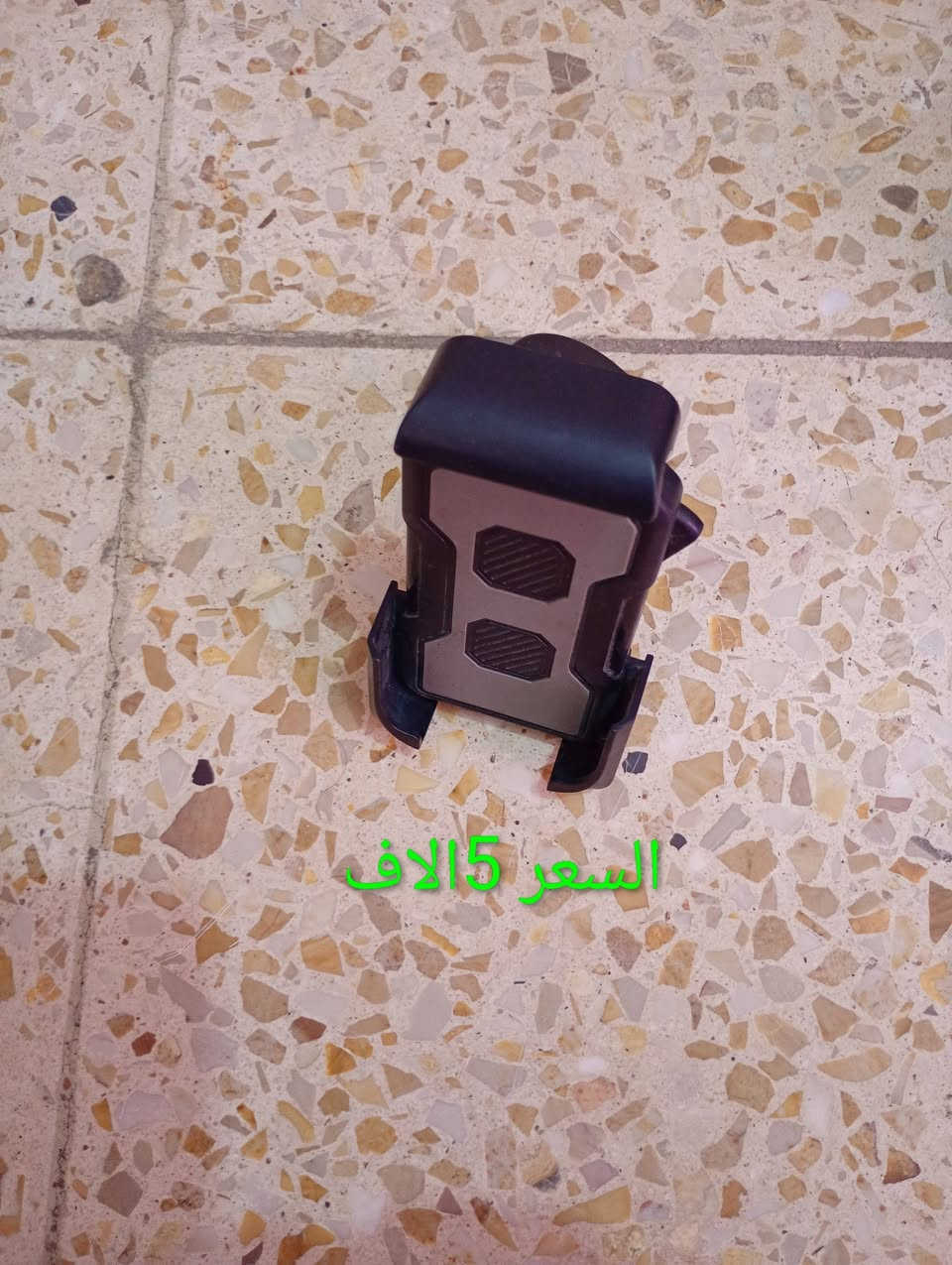 السلام عليكم ورحمة الله وبركاته اغراض دراجات للبيع للاتصال او المراسله على الرقم الموجود ***********
