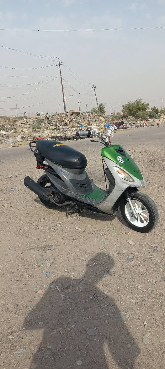 *********** للبيع ماكان بغداد امراوس بيراني حربيه وللبيع 350 وبيهه مجال ابلاديه
