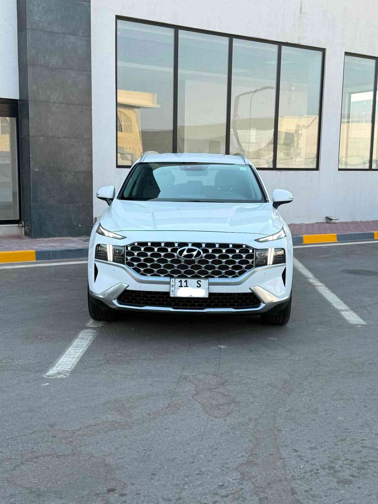 سنتافي ٢٠٢٤ • ٦ سلندر • ٧ راكب
