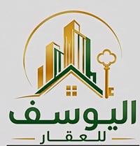 المنصور ١٤ رمضان • قطعة ١٨٠م • دار ٢٠٠م سند واحد