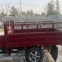 ستوته ديوان • موديل ١٧ • واسط قضاء الحي