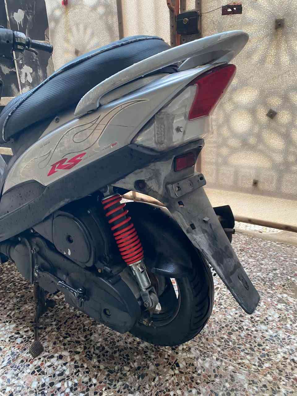 ماكس عدلة • ١٢٠ • كامل