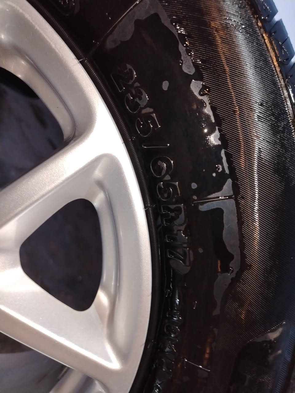 طخم ويل كب  17. باسفيكا 24 للبيع
***********
