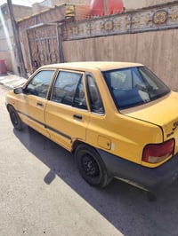 سايبا • ٢٠١٤ • بسمي