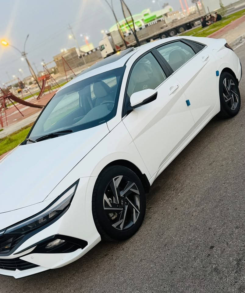 النترا ٢٠٢٤ • خليجي • مكينة ٢٠٠٠