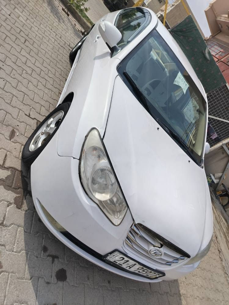 ٢٠١١ • تحويل • ٣ قطع صبغ