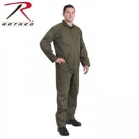 بدلة طيارين • روثكو • غير مستخدم
