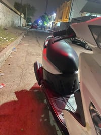 ماكس مضلع • ١٢٠ • مكفولة
