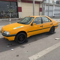 اوتوماتيك • موديل ٢٠١٠ • رقم بغداد