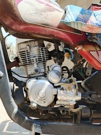 ستوته • جمره • مديل 14