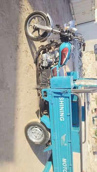 ستوته • موديل ٢٢ • محرك ٢٥