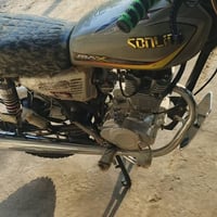سكنس • موديل ٢٤ • اوراق