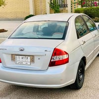 ٢٠٠٧ • ١٦٠٠ • رقم بابل